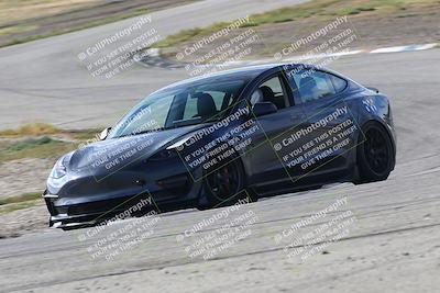 media/Mar-30-2025-Speed Ventures (Sun) [[39e6b1441d]]/Yellow/Session 1 (Off Ramp)/